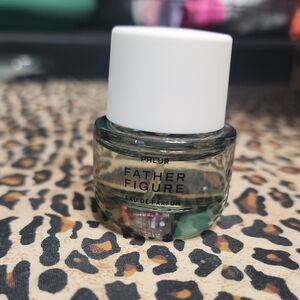 Father Figure Eau de Parfum Mini